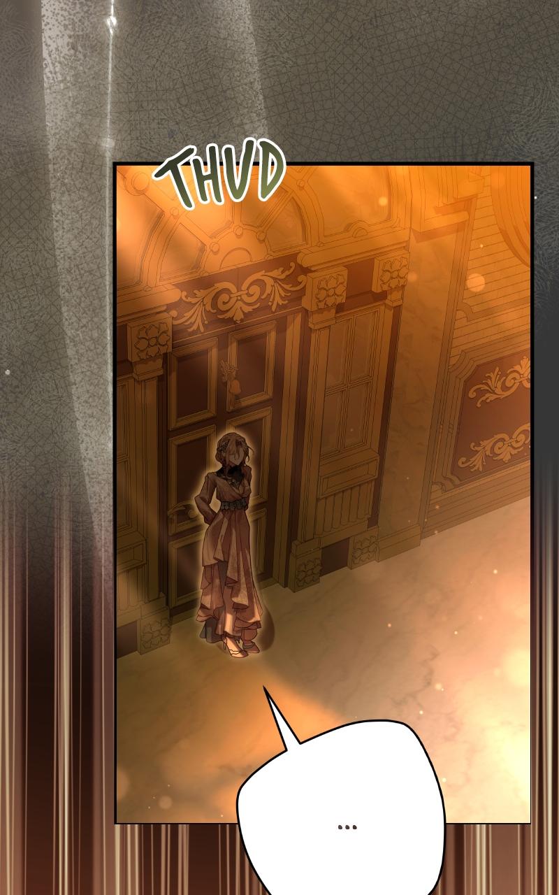 Maria: The Deposed Empress Episode 1 81