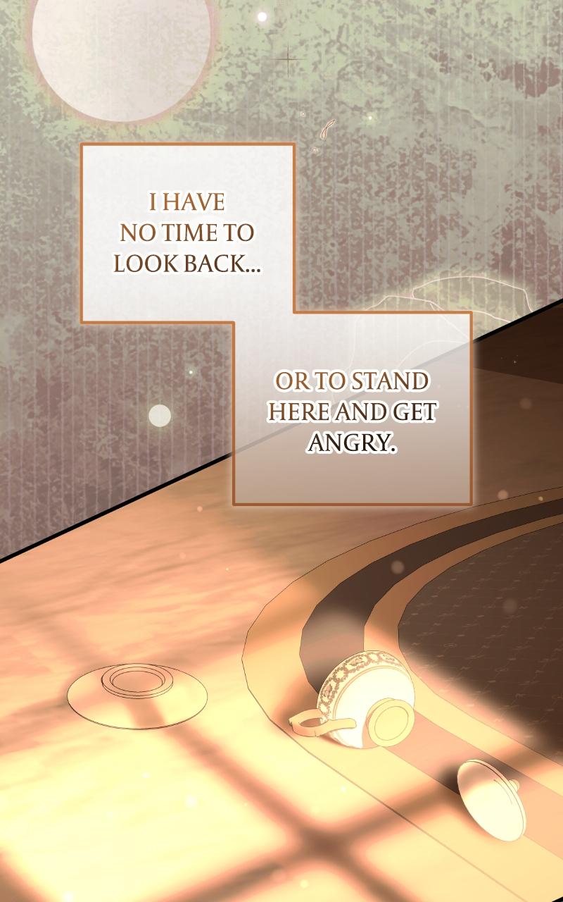 Maria: The Deposed Empress Episode 1 87