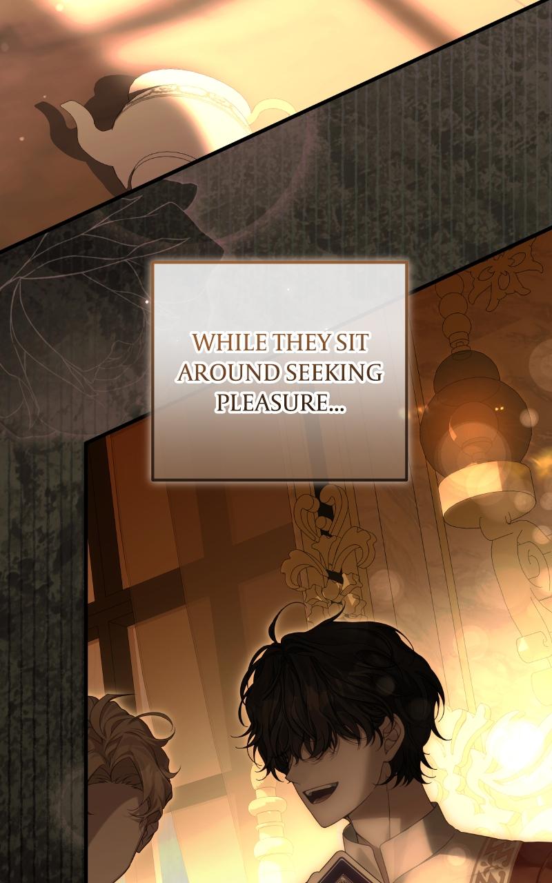 Maria: The Deposed Empress Episode 1 88