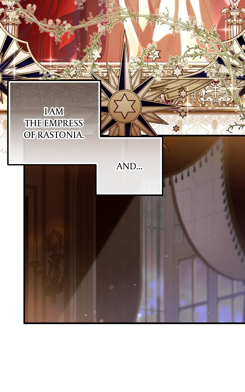 Maria: The Deposed Empress Episode 1 93