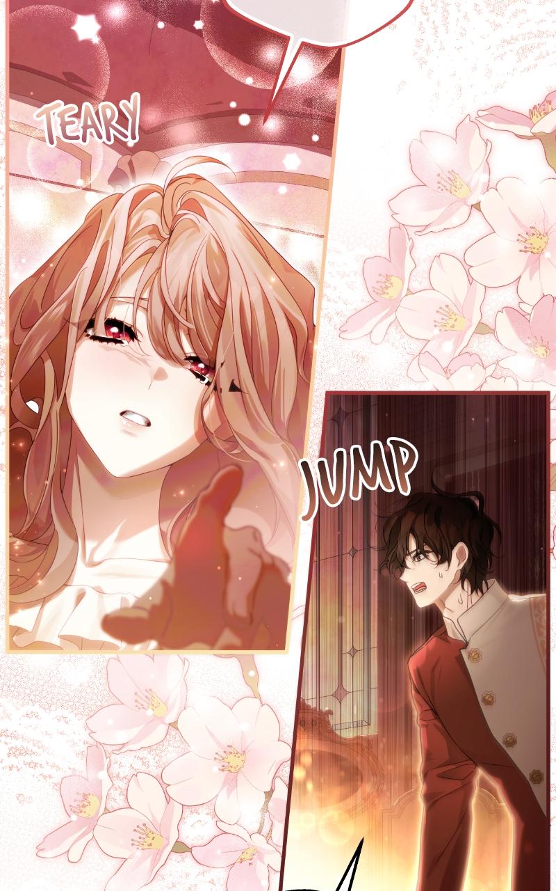 Maria: The Deposed Empress Episode 1 97