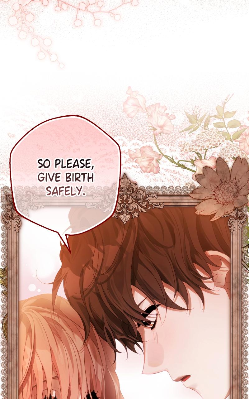 Maria: The Deposed Empress Episode 1 100