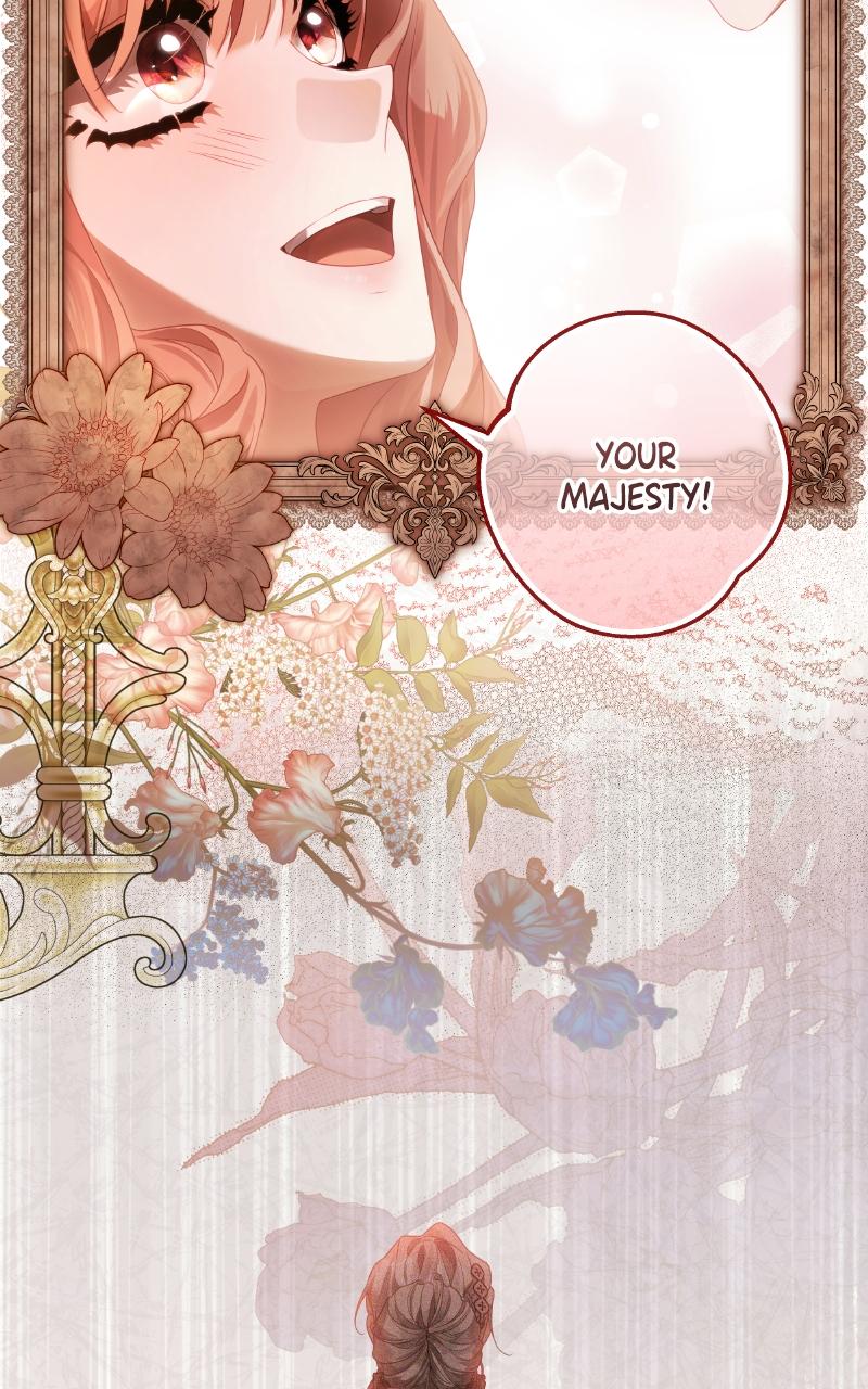 Maria: The Deposed Empress Episode 1 101