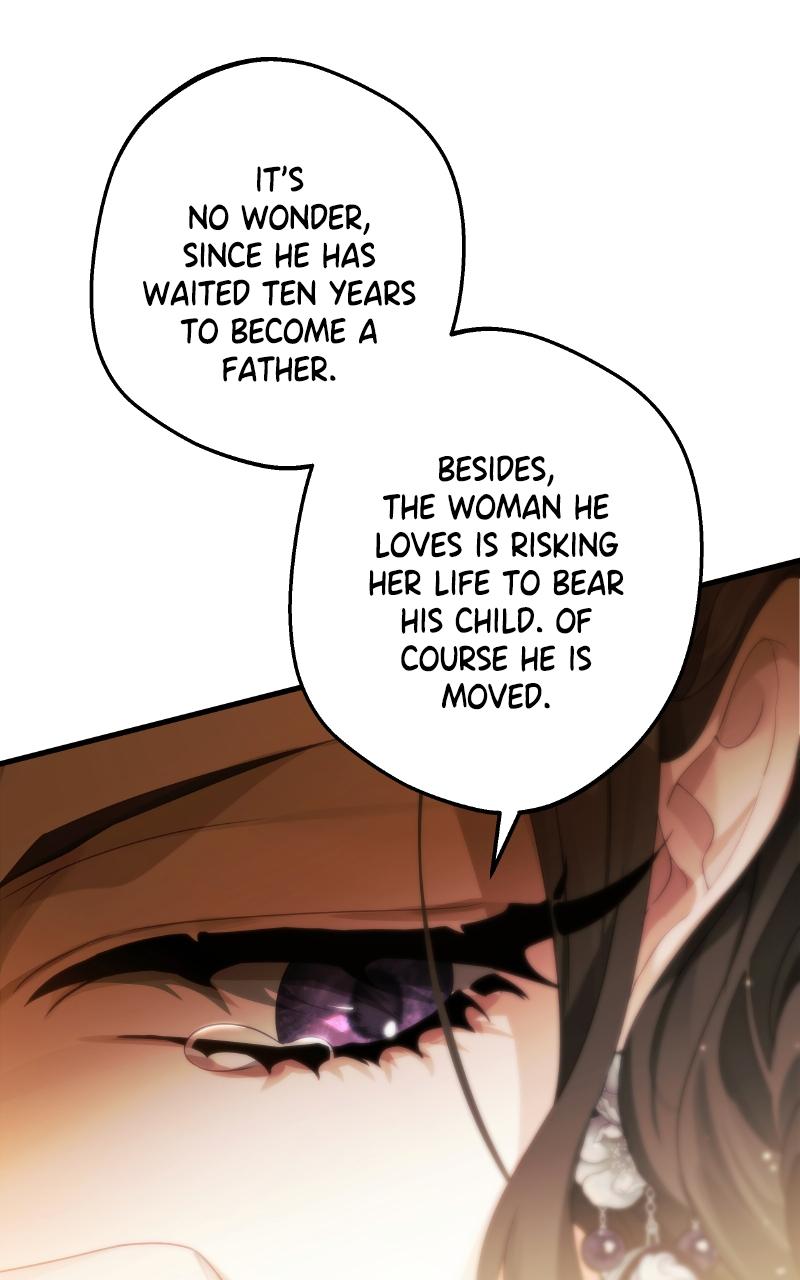 Maria: The Deposed Empress Episode 1 104