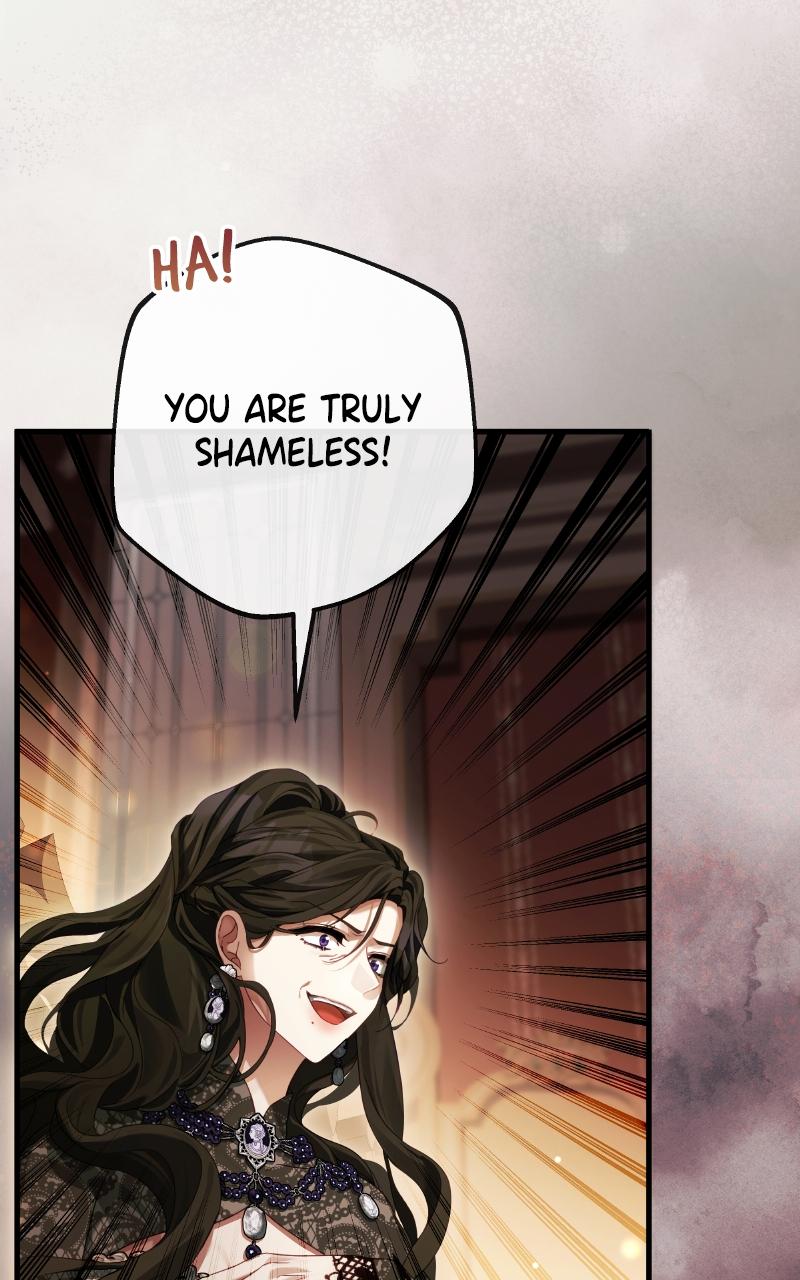 Maria: The Deposed Empress Episode 1 107