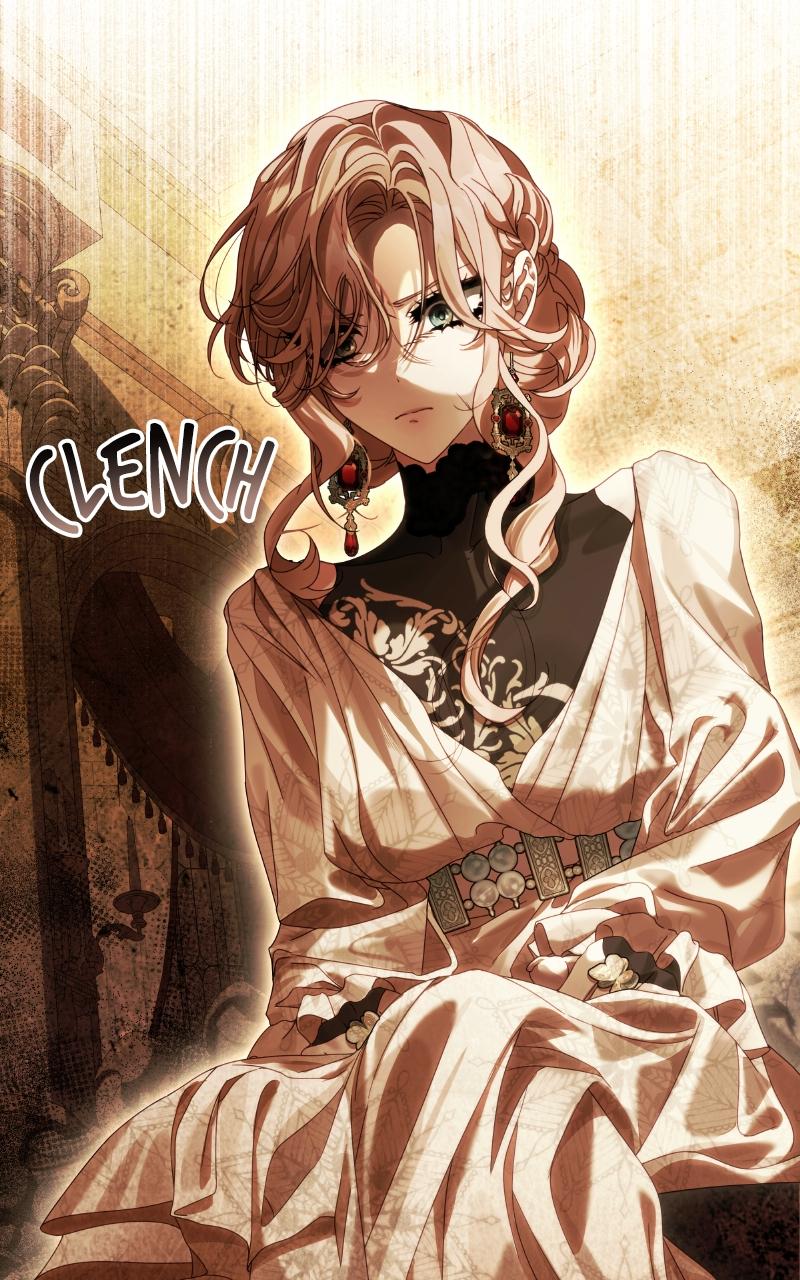 Maria: The Deposed Empress Episode 1 111