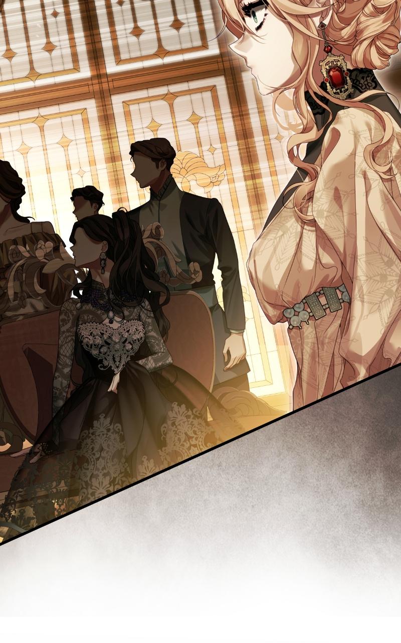 Maria: The Deposed Empress Episode 1 115