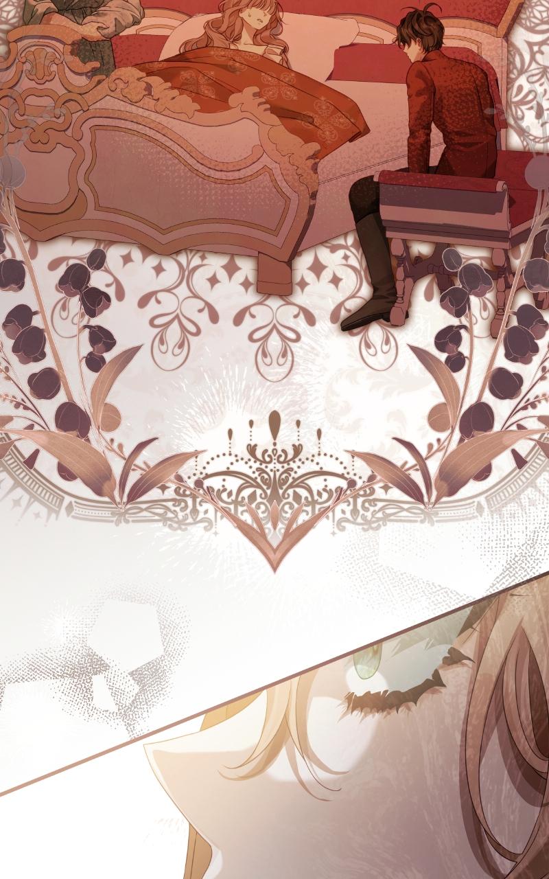 Maria: The Deposed Empress Episode 1 117