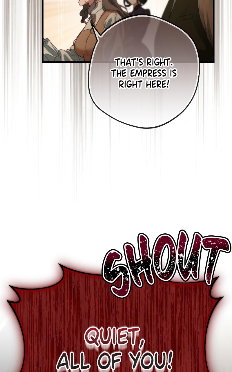 Maria: The Deposed Empress Episode 1 121