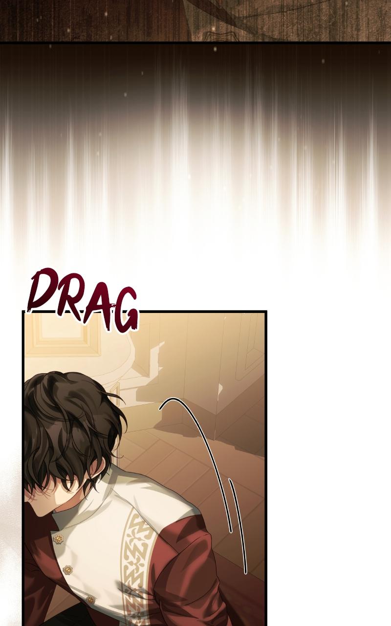 Maria: The Deposed Empress Episode 1 123