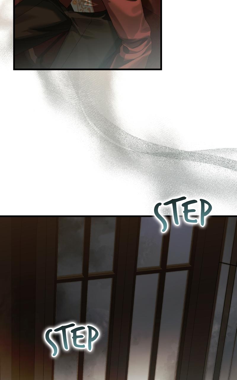 Maria: The Deposed Empress Episode 1 124