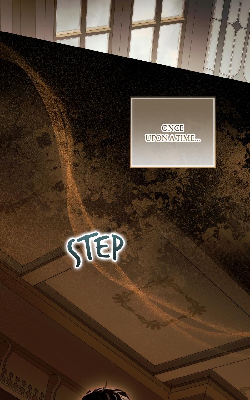 Maria: The Deposed Empress Episode 1 125