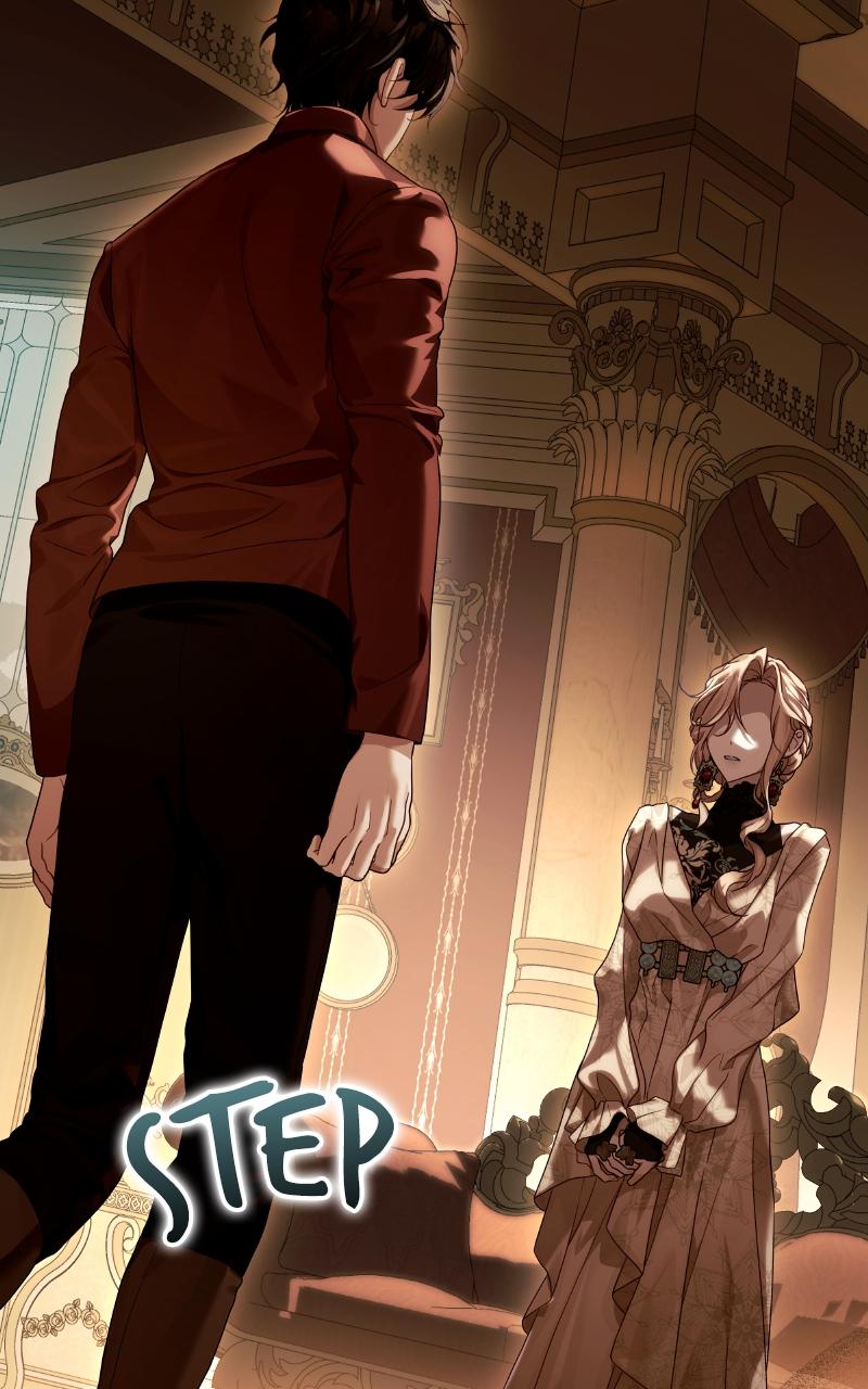 Maria: The Deposed Empress Episode 1 126