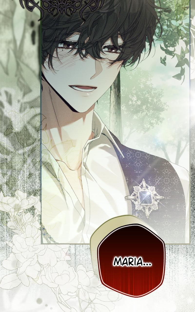 Maria: The Deposed Empress Episode 1 132