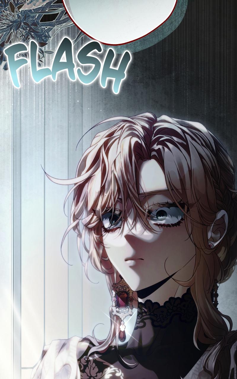 Maria: The Deposed Empress Episode 1 135