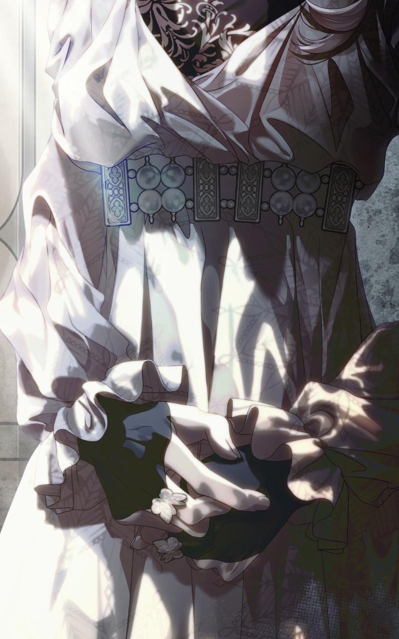 Maria: The Deposed Empress Episode 1 136