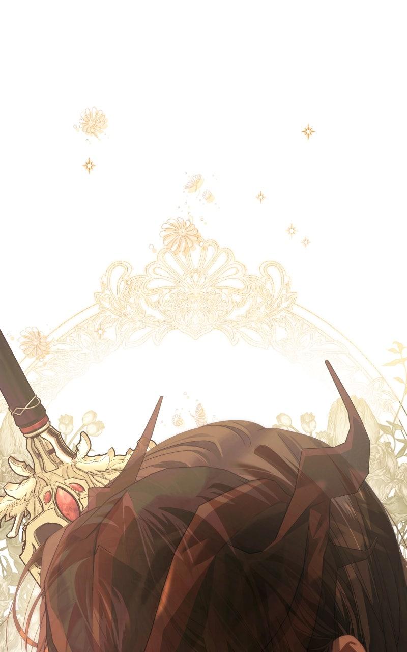 Maria: The Deposed Empress Episode 6 1