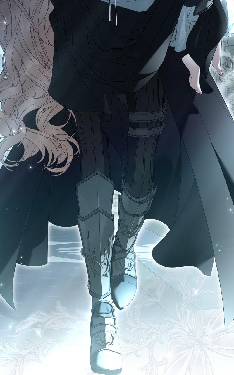 Maria: The Deposed Empress Episode 6 7