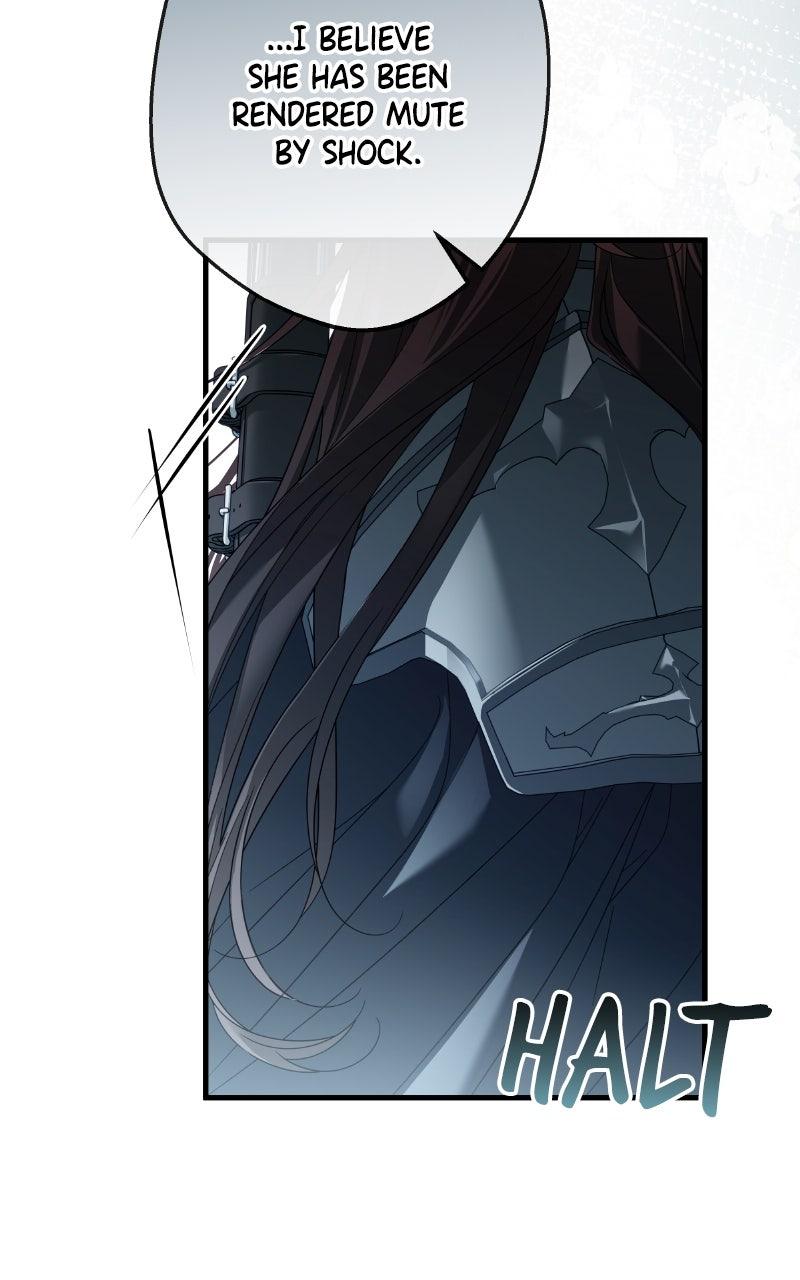 Maria: The Deposed Empress Episode 6 11