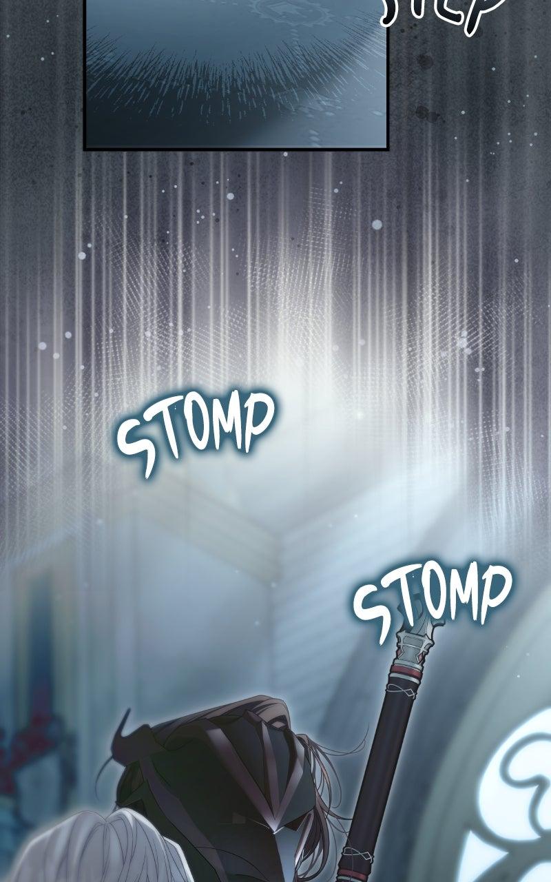 Maria: The Deposed Empress Episode 6 15