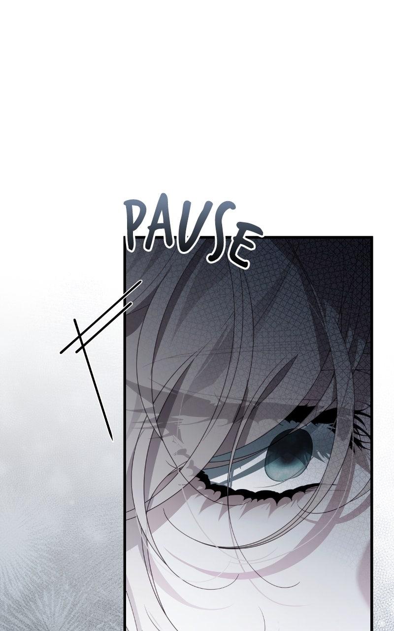 Maria: The Deposed Empress Episode 6 51