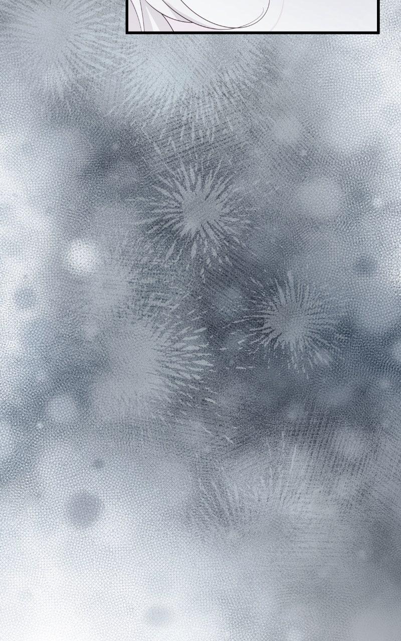 Maria: The Deposed Empress Episode 6 52