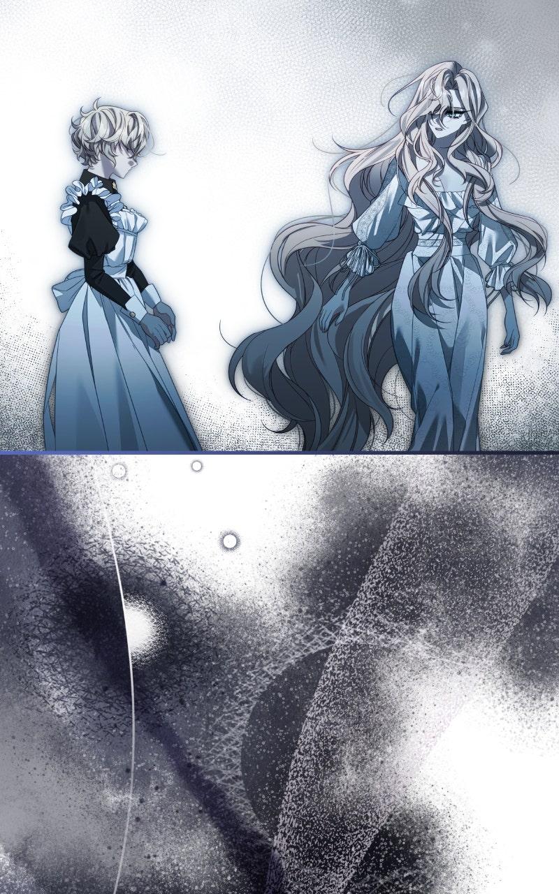 Maria: The Deposed Empress Episode 6 53