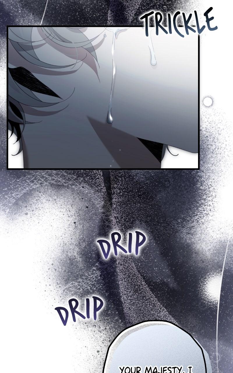 Maria: The Deposed Empress Episode 6 54