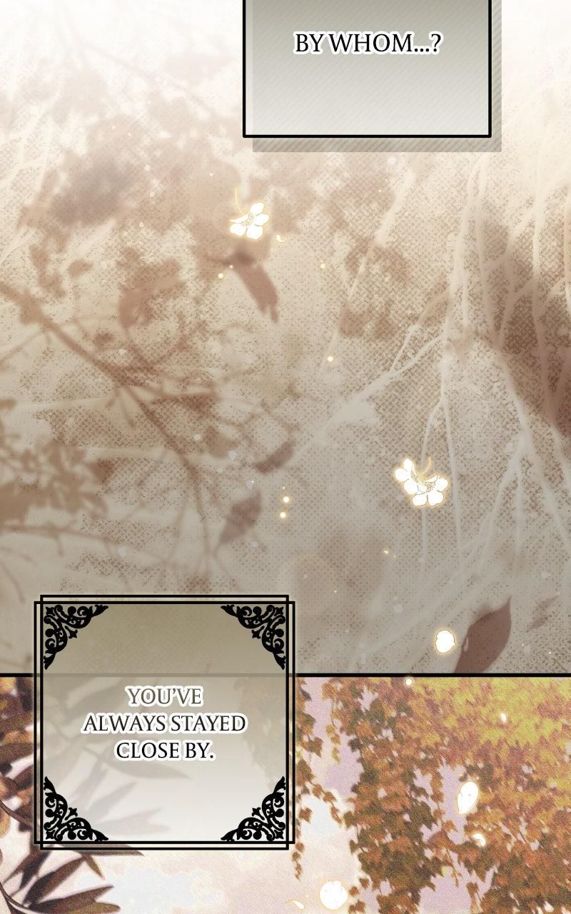 Maria: The Deposed Empress Episode 6 59