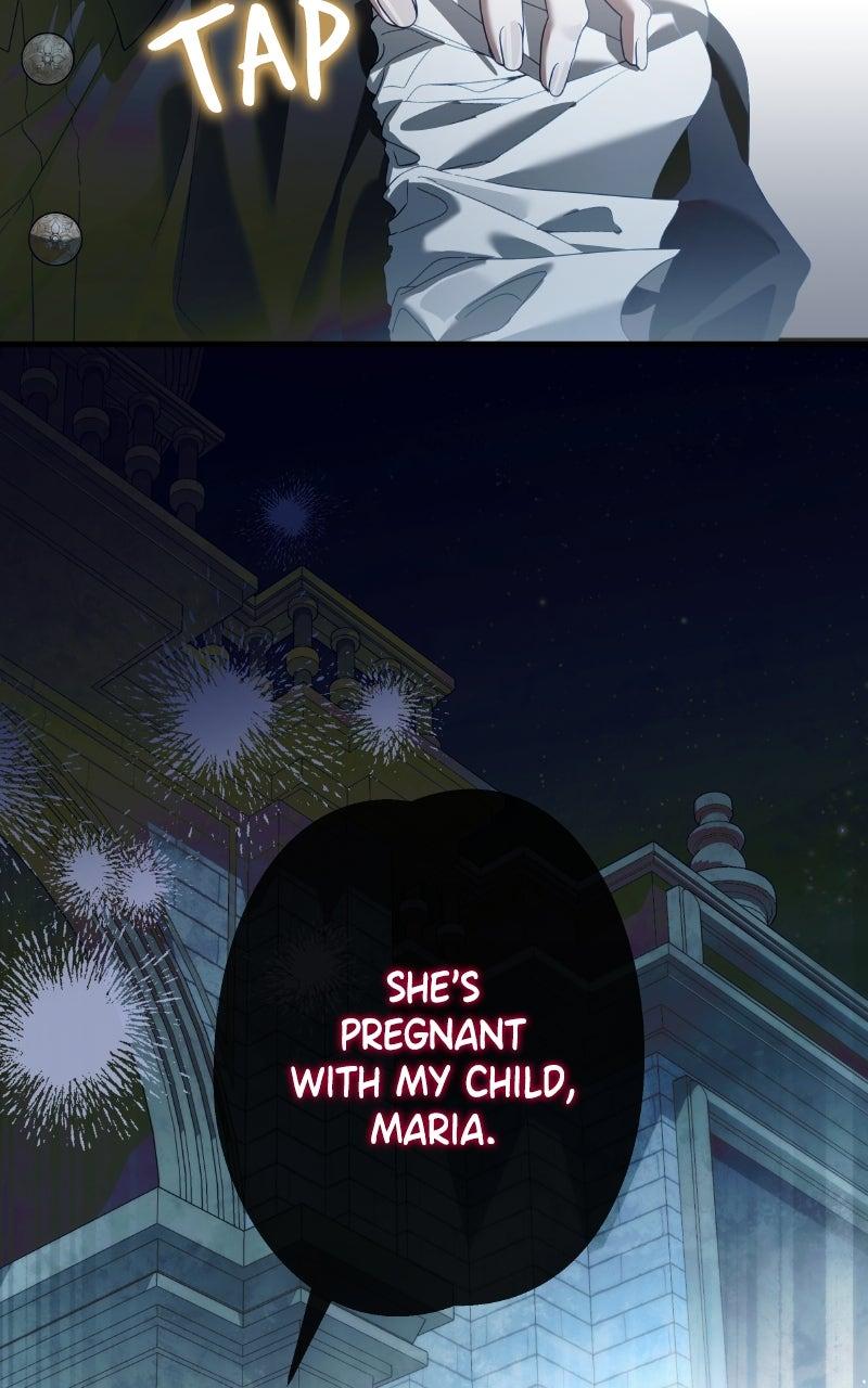 Maria: The Deposed Empress Episode 6 62