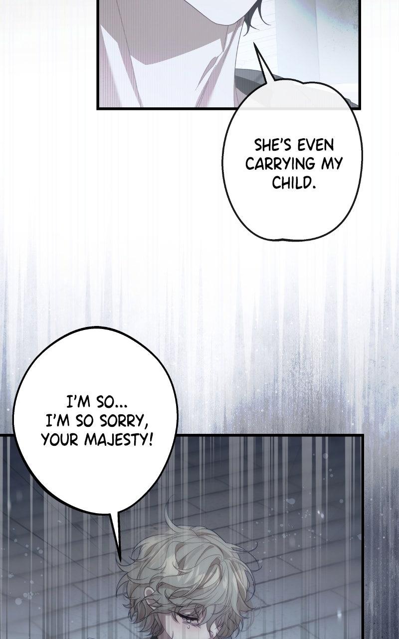 Maria: The Deposed Empress Episode 6 65