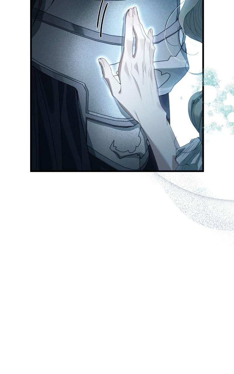 Maria: The Deposed Empress Episode 6 84