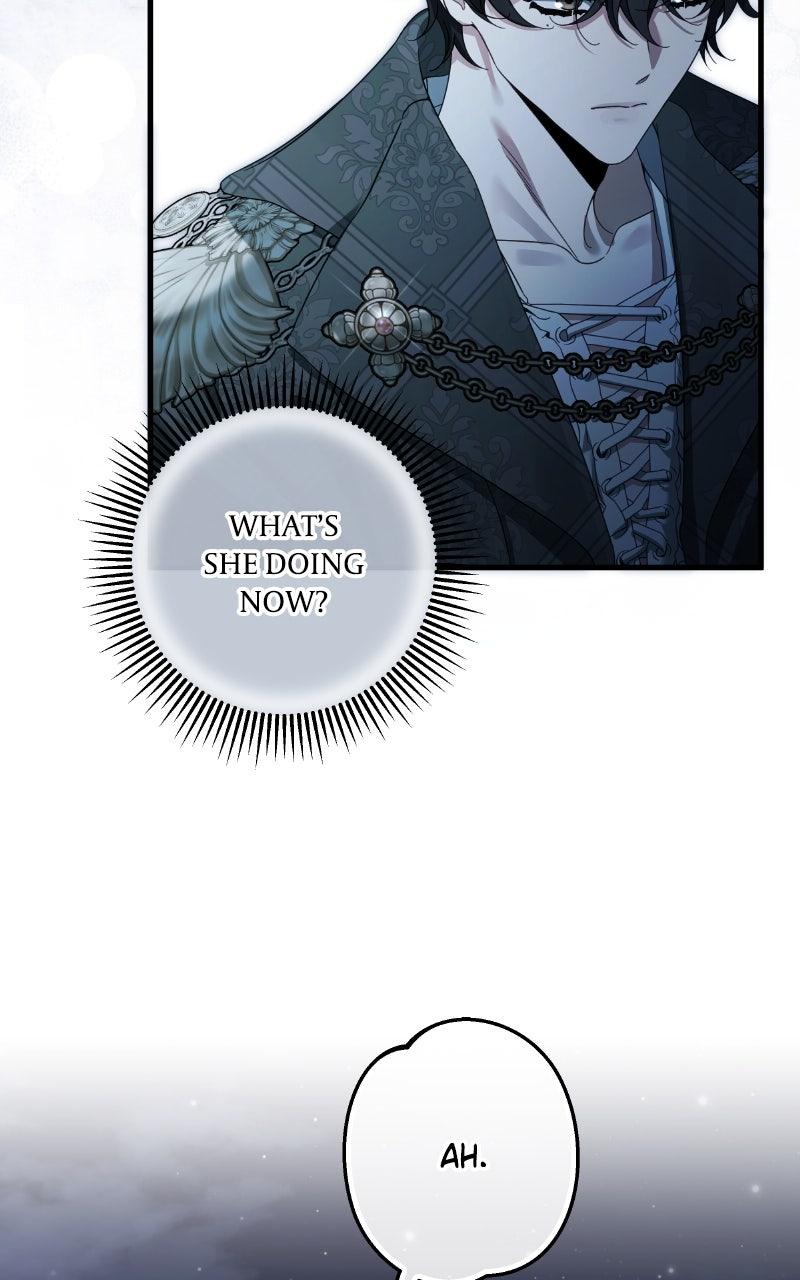 Maria: The Deposed Empress Episode 6 88