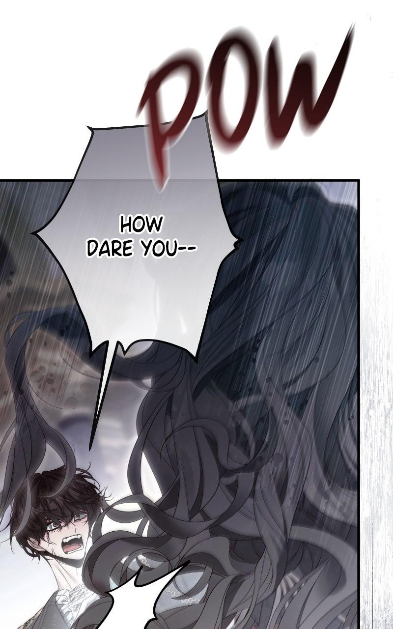 Maria: The Deposed Empress Episode 6 98