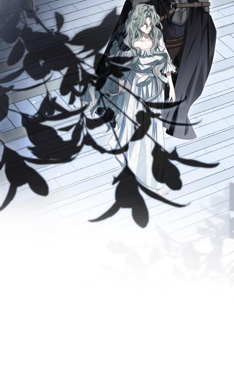 Maria: The Deposed Empress Episode 6 107