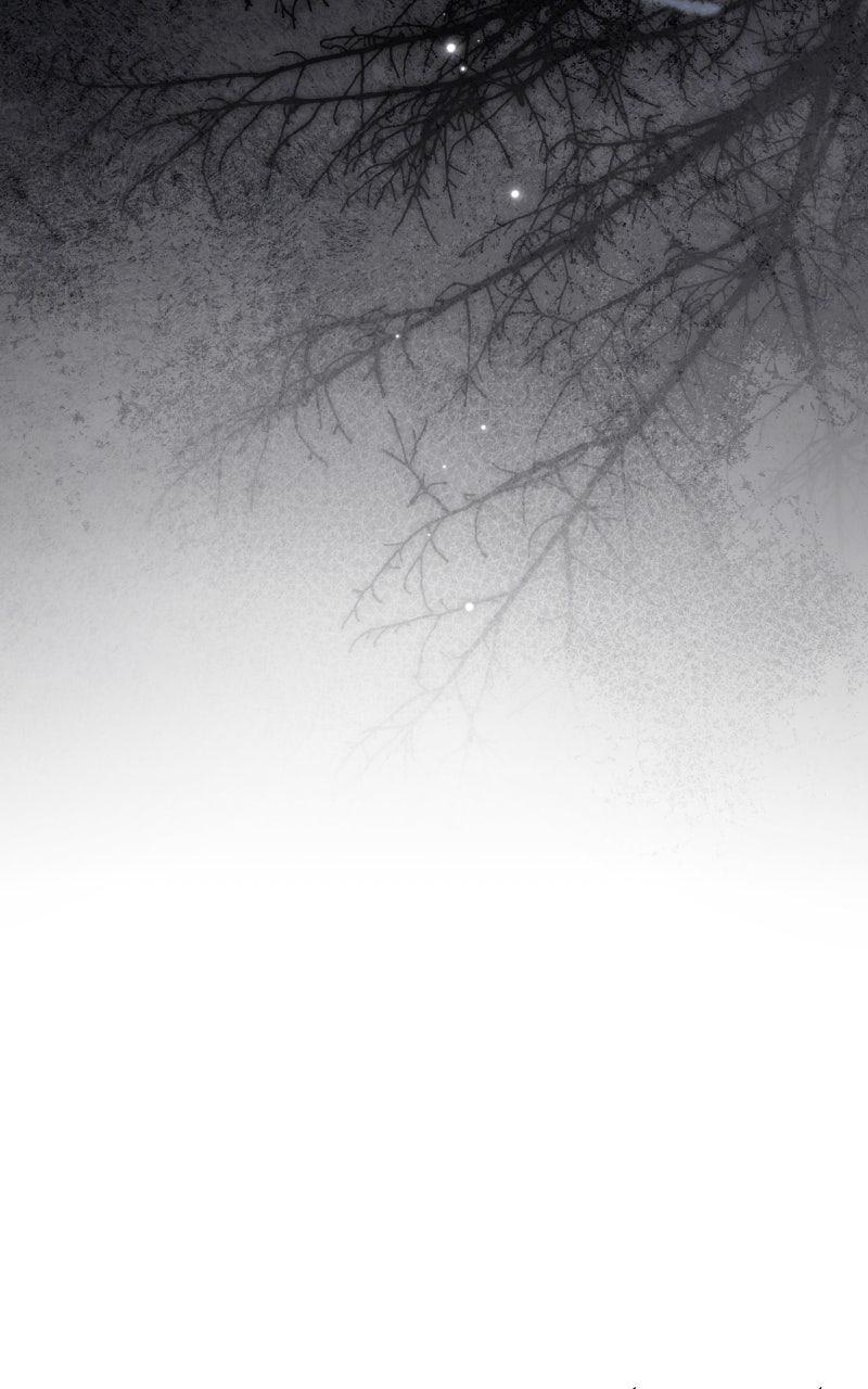 Maria: The Deposed Empress Episode 6 114