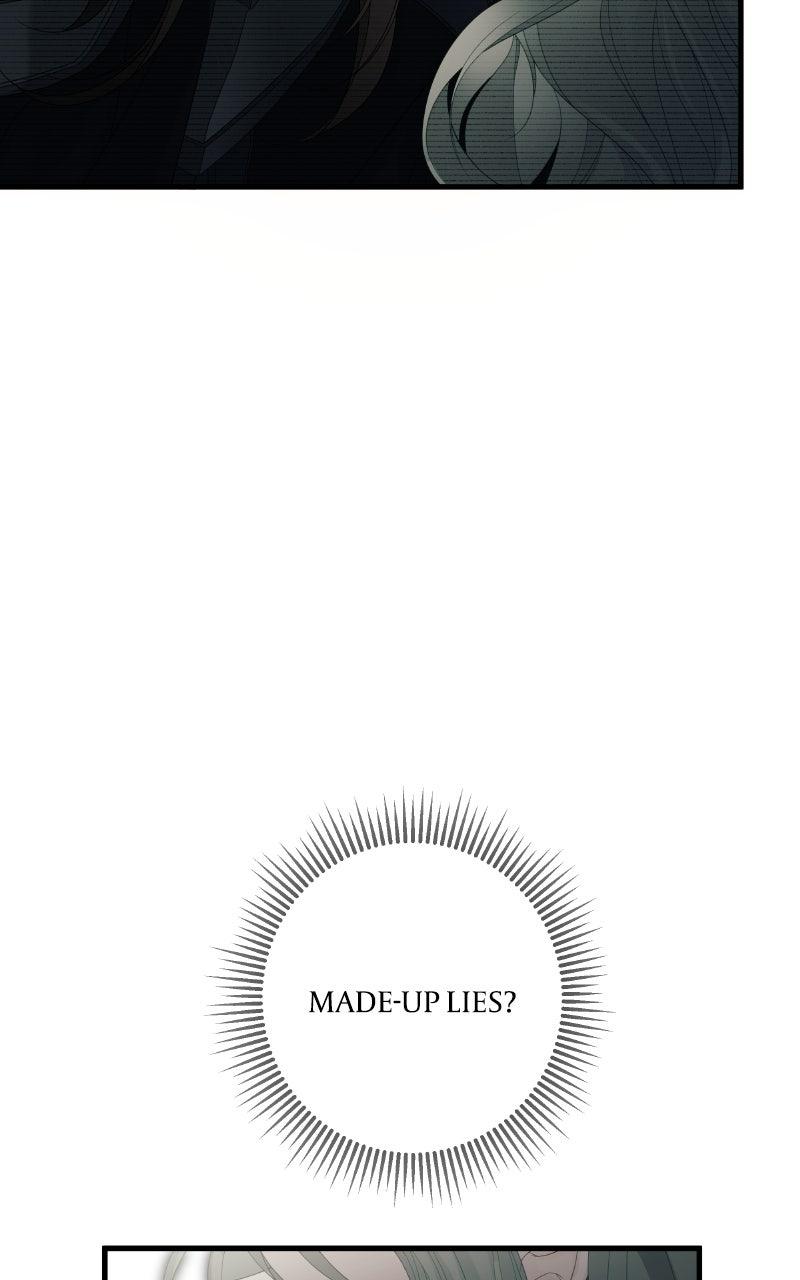 Maria: The Deposed Empress Episode 7 34