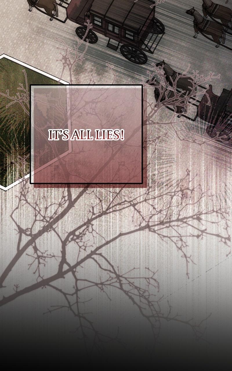 Maria: The Deposed Empress Episode 7 53