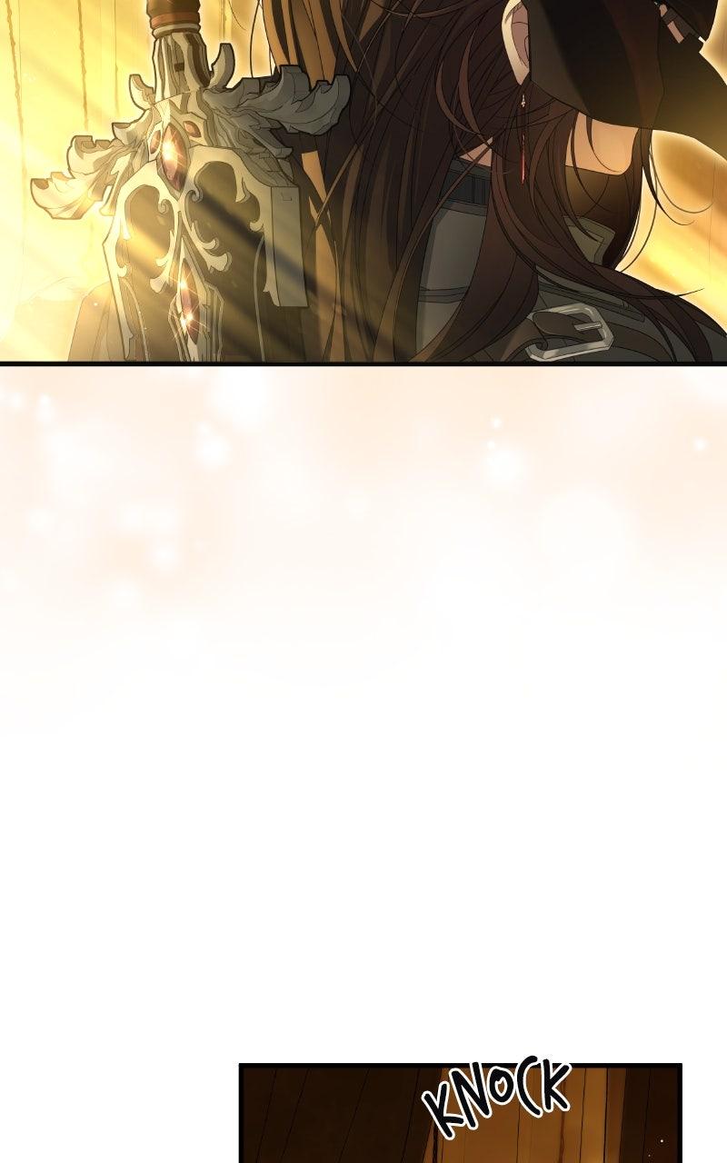 Maria: The Deposed Empress Episode 7 59