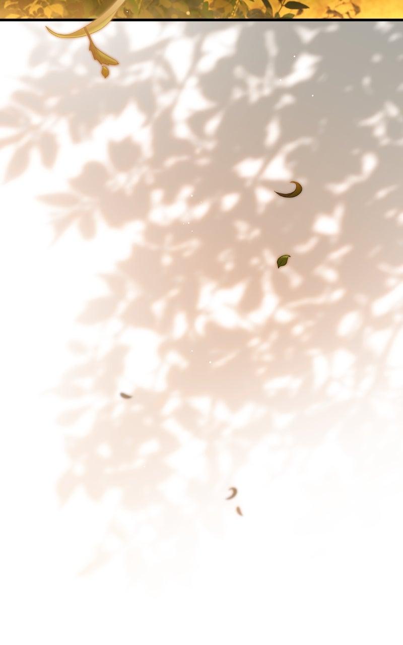 Maria: The Deposed Empress Episode 7 66