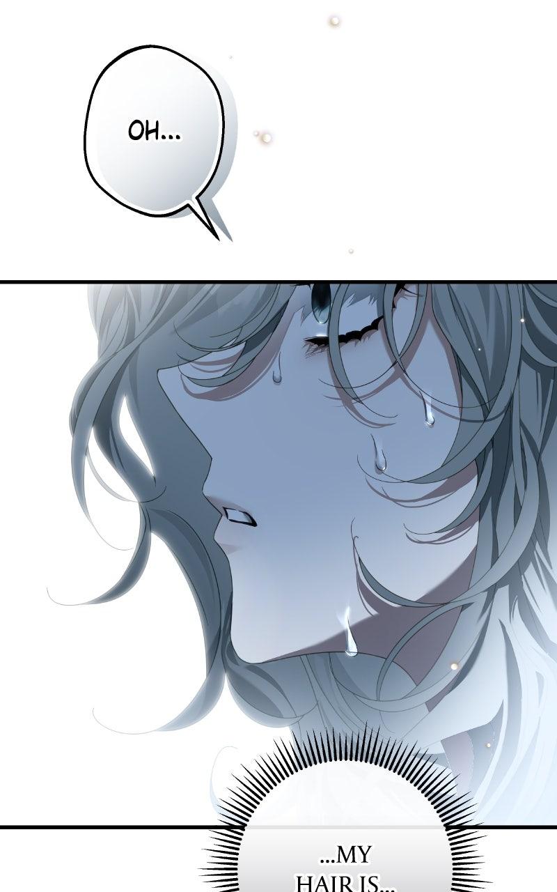 Maria: The Deposed Empress Episode 7 77