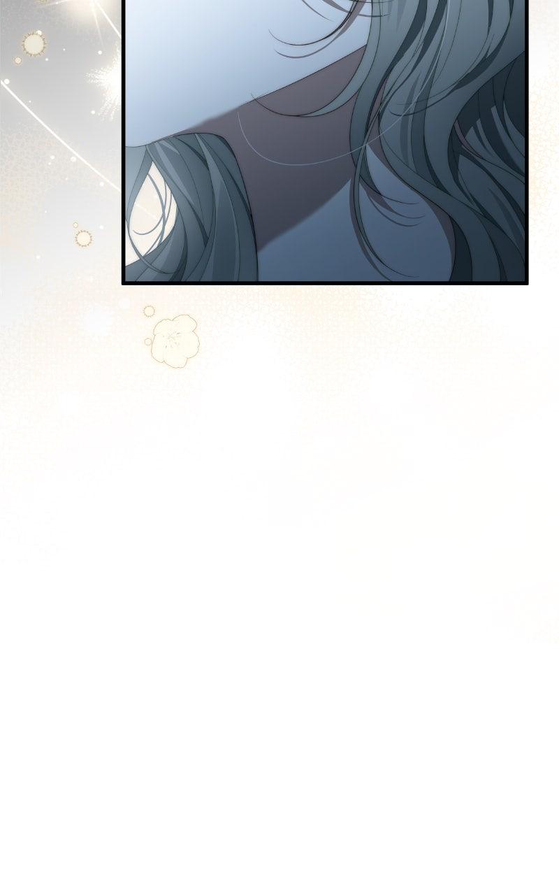 Maria: The Deposed Empress Episode 7 84