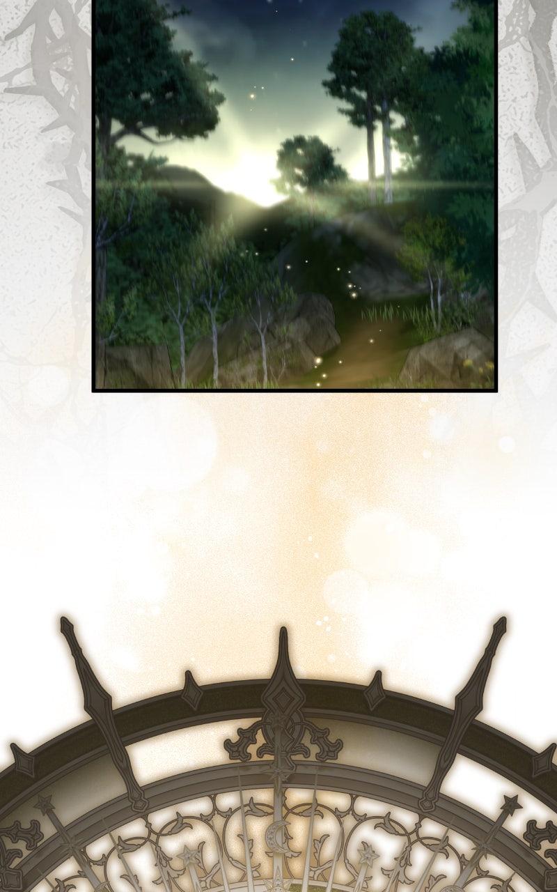 Maria: The Deposed Empress Episode 7 91