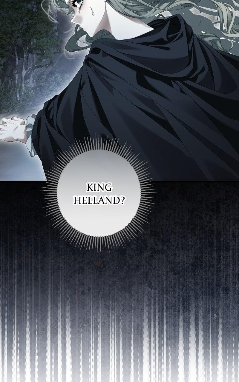 Maria: The Deposed Empress Episode 7 95