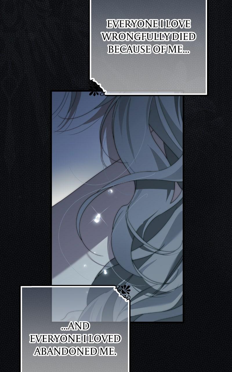 Maria: The Deposed Empress Episode 7 109