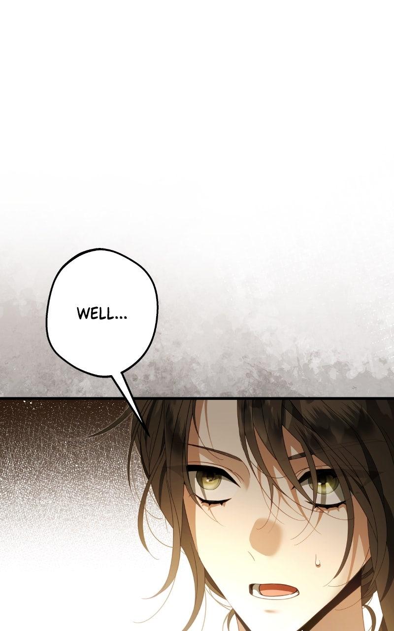 Maria: The Deposed Empress Episode 13 59