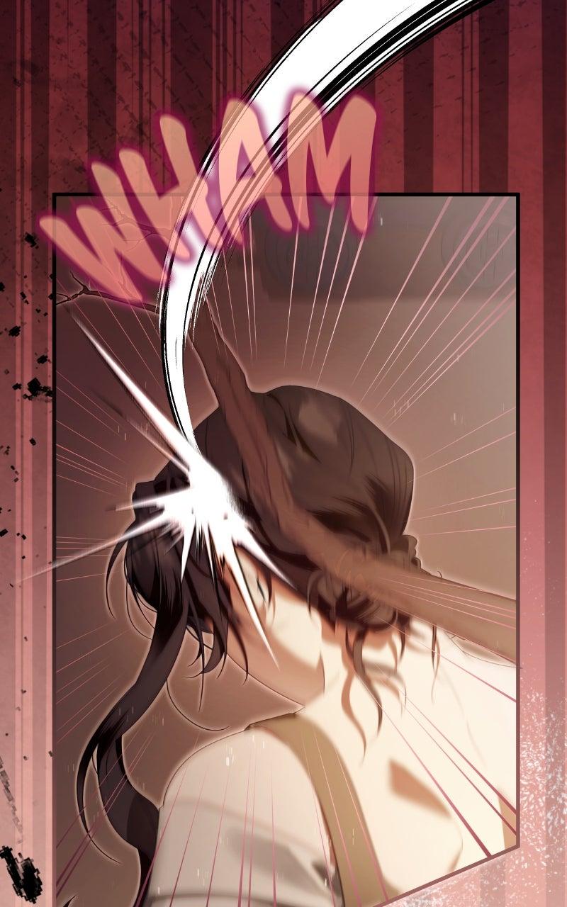 Maria: The Deposed Empress Episode 15 59