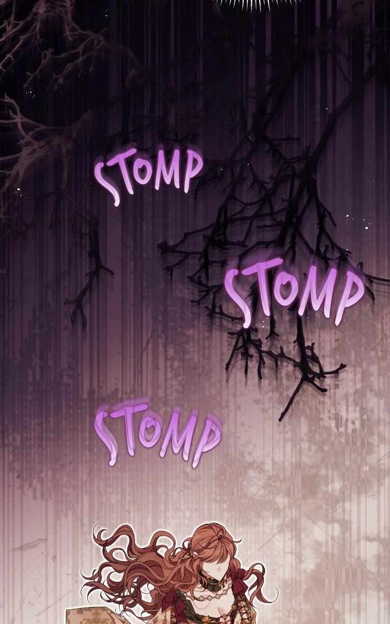 Maria: The Deposed Empress Episode 16 59