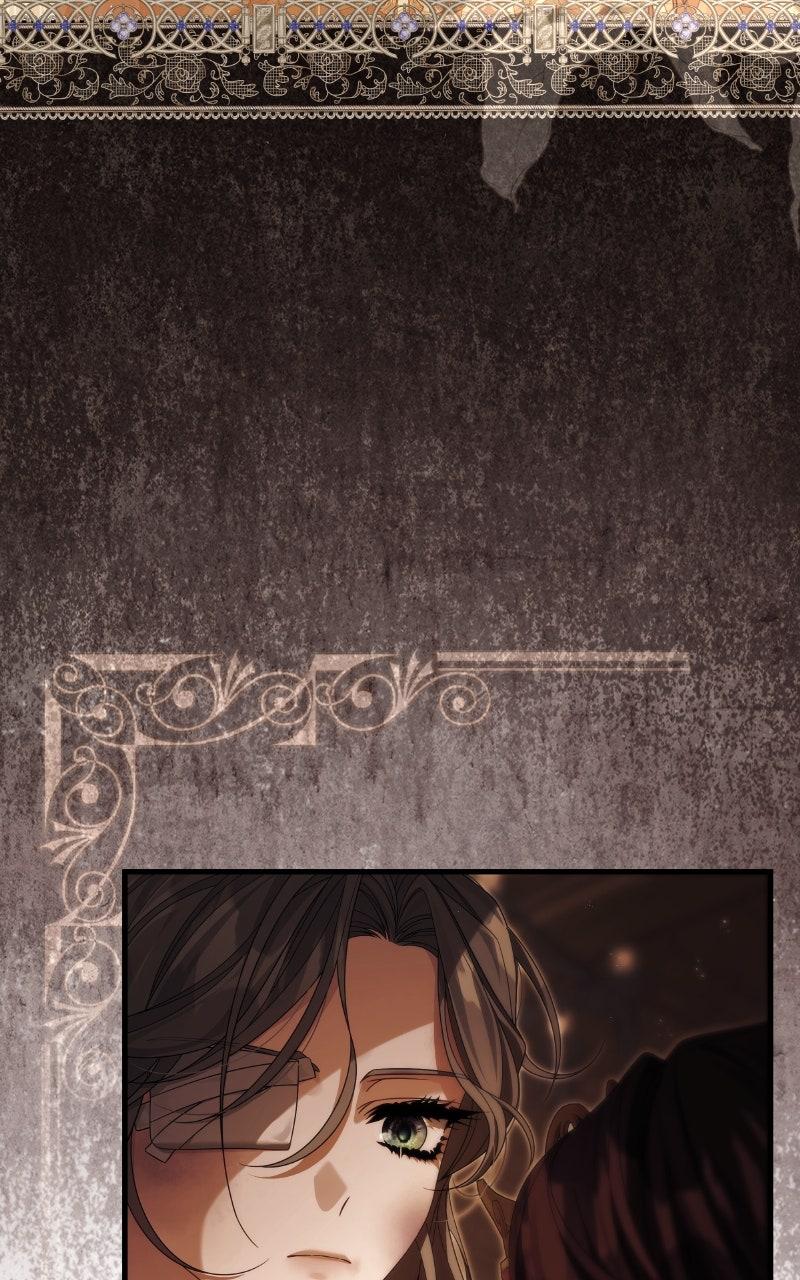 Maria: The Deposed Empress Episode 17 29