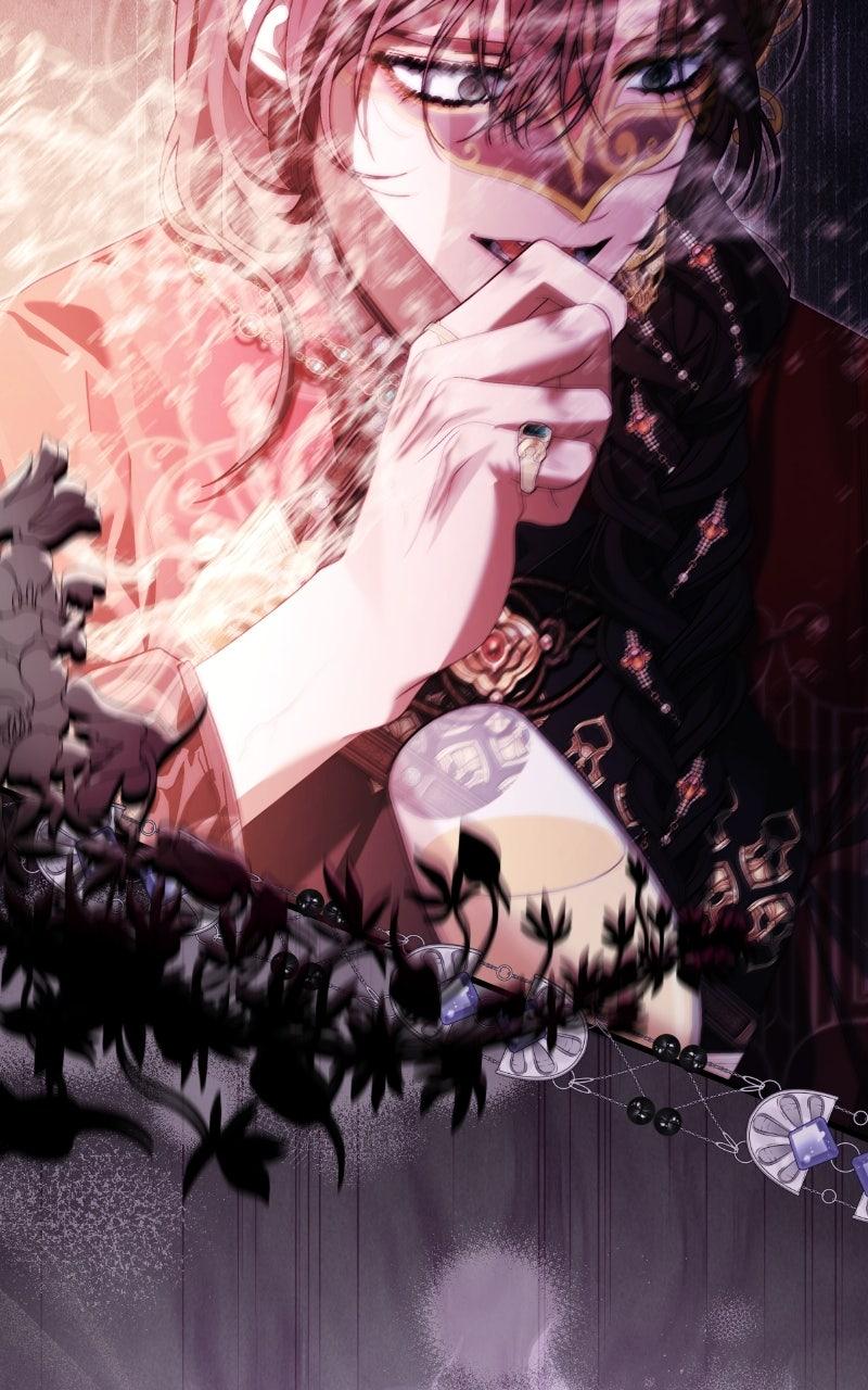 Maria: The Deposed Empress Episode 17 35